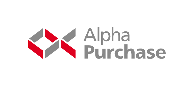 AlphaPurchase Co., Ltd.