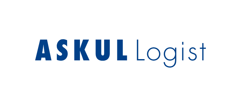 ASKUL LOGIST Corporation