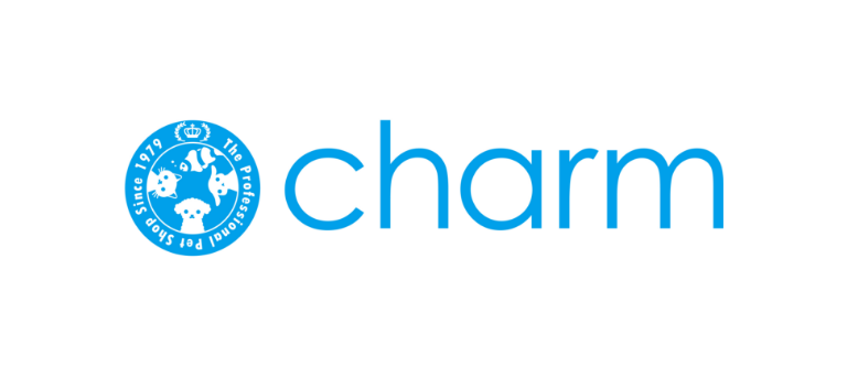 charm Co., Ltd.