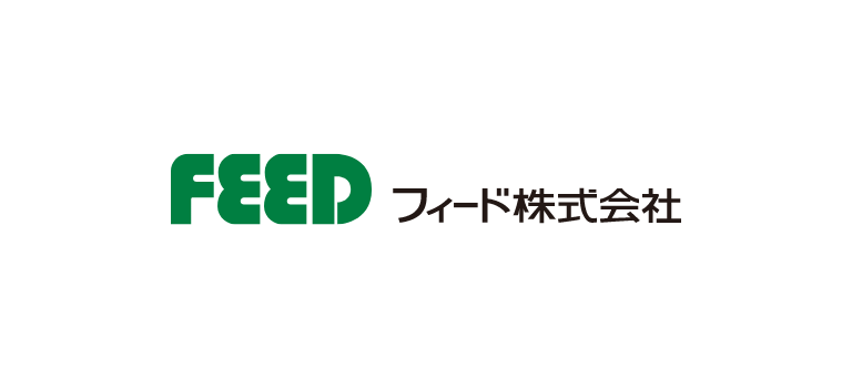 Feed Corporation