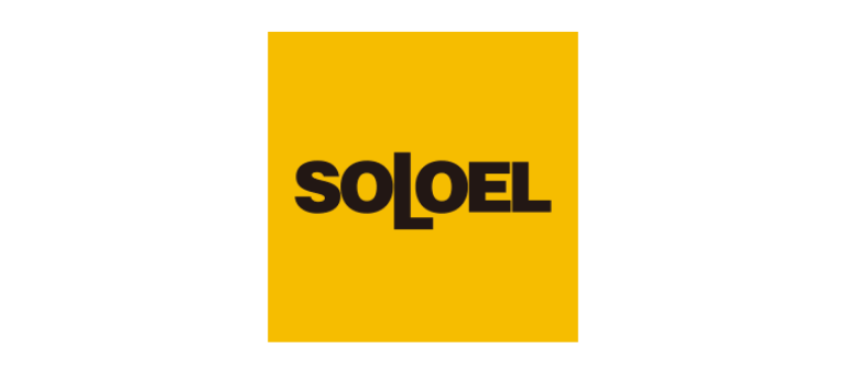 SOLOEL Corporation