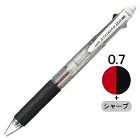 (業務用200セット) 三菱鉛筆 M5R-189 シャープリフィル 【送料無料】