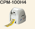 CPM-100H4