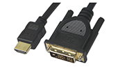 HDMI変換 ケーブル / アダプタ