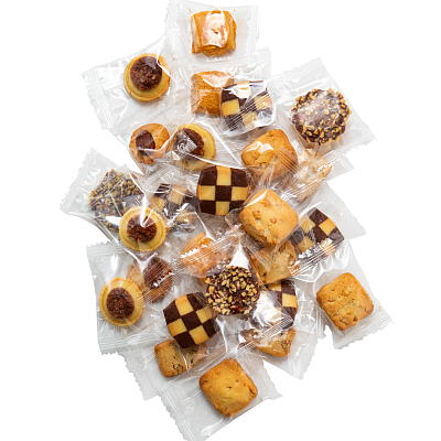 樫木の樽　コルドンルビー3