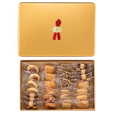 樫木の樽　コルドンルビー4