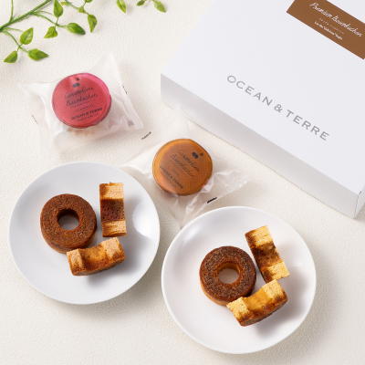 ASKUL】COOKIE FOUR （クッキーフォー） - オフィス