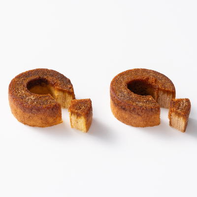 ＯＣＥＡＮ＆ＴＥＲＲＥ　キャラメリゼバームセットＢ3