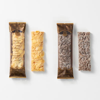 ロイスダール　アマンドリーフ2