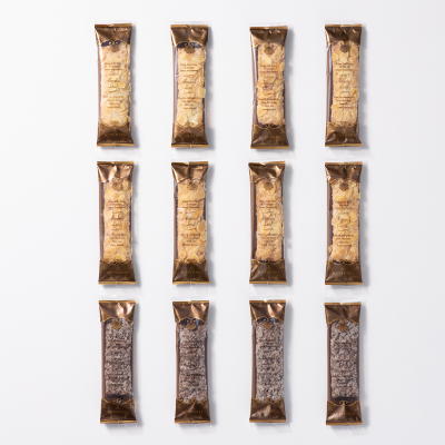 ロイスダール　アマンドリーフ3