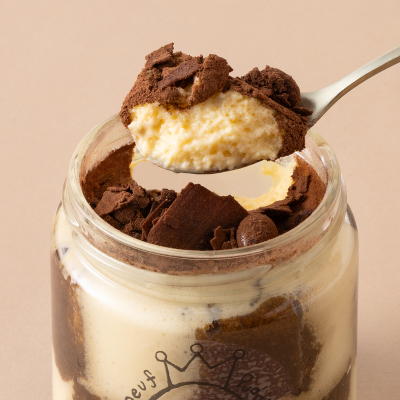 ティラプリ　５個セット2