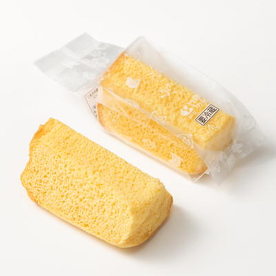 竹鶏ファーム　竹鶏のたまごシフォン　６個入2