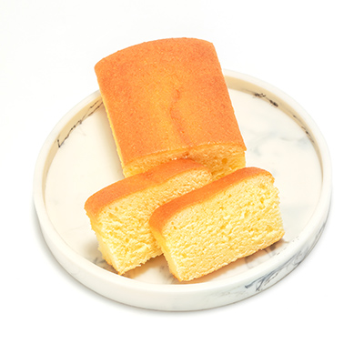 深川カントリーファーム　ベイクドチーズケーキ　３種のチーズ