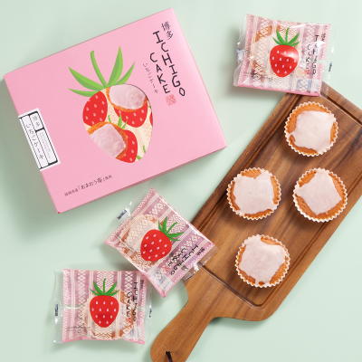 【専用出品】cookie NEW ERA 9TWENTY SESAME STREET セサミストリート C is for