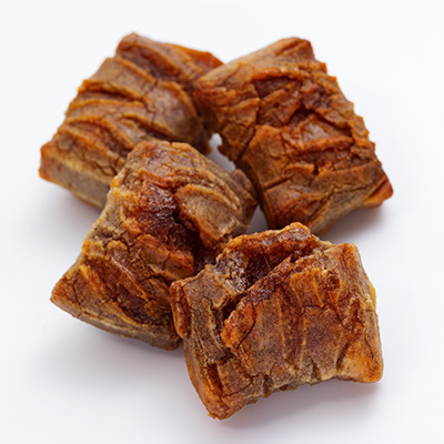 秋田いなふく米菓　味の逸品　ぬれ小餅2