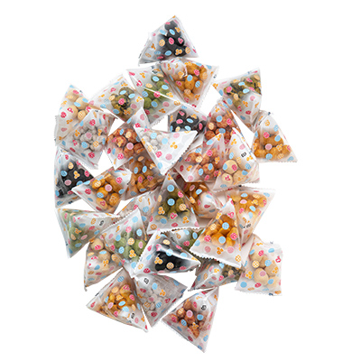 こだわり豆菓子詰め合わせ3