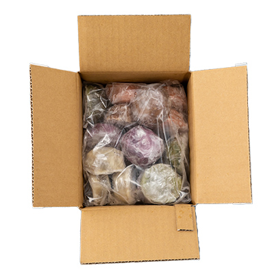 芋屋長兵衛　いきなり団子１５個セット3