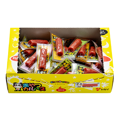 おやつカルパス　５０個入3