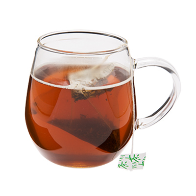 鈴木園 ほうじ茶ティーバッグ2