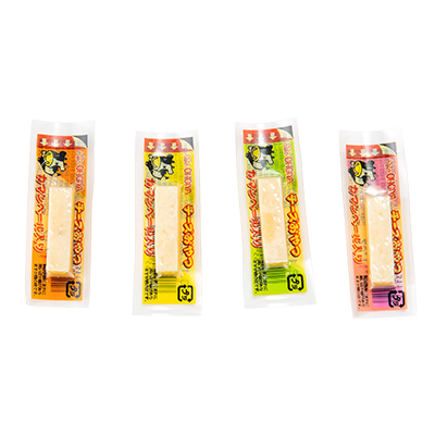 チーズおやつ 48本入2