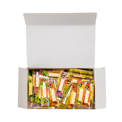 チーズおやつ 48本入3