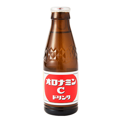 大塚製薬 オロナミンC 25本ギフト2