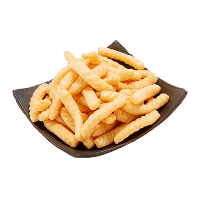 カルビー　２６ｇかっぱえびせん　２４袋入4