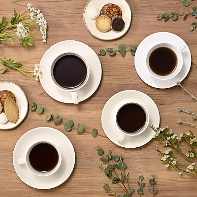 小川珈琲 カオリ コーヒー2