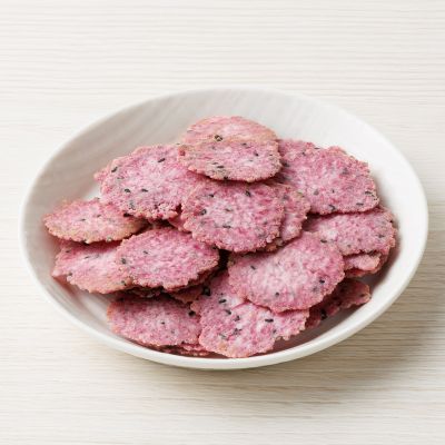 OKINAWA 紅芋ちっぷす3