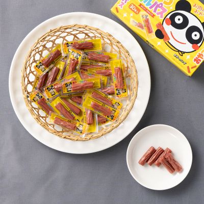 おやつカルパス　３０個入