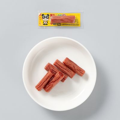 おやつカルパス　３０個入2