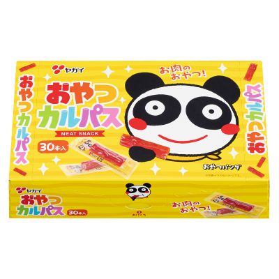 おやつカルパス　３０個入4