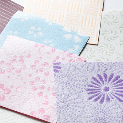 久兵衛　メモパッドＭＩＸ2