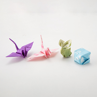 久兵衛　メモパッドＭＩＸ4