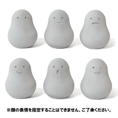 ｓｏｉｌ（ソイル）　フレッシェン　ＦＲＥＳＨＥＮ　消臭剤　１個2