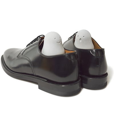 ｓｏｉｌ（ソイル）　フレッシェン　ＦＲＥＳＨＥＮ　消臭剤　１個4