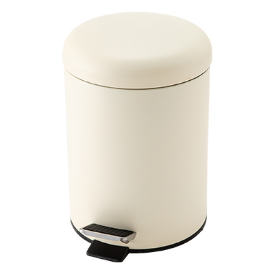 マイトラッシュII ペダルペール5L2