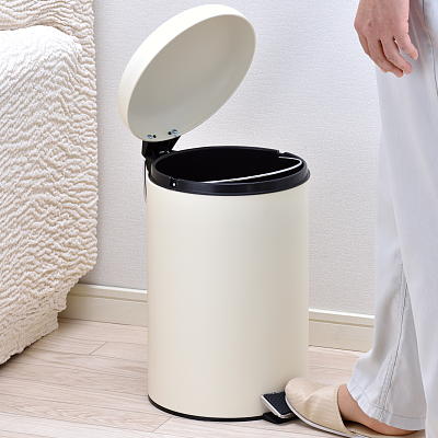 マイトラッシュII ペダルペール5L3