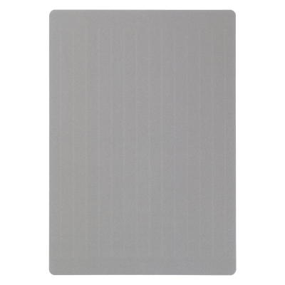 レイメイ藤井　大人の魔法のザラザラ下敷き　Ａ５3