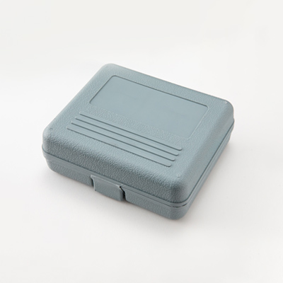 ホリデーツールセット1503