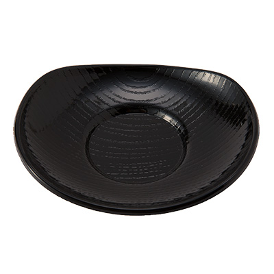 小判茶托5枚セット2