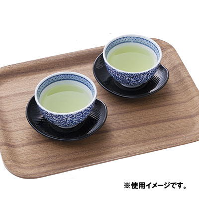 小判茶托5枚セット4