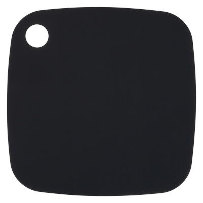 h tag(アッシュタグ) カッティングマット360°2