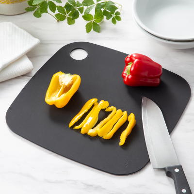 h tag(アッシュタグ) カッティングマット360°3