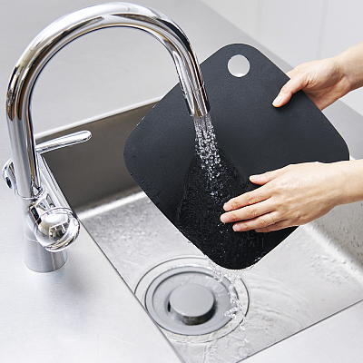 h tag(アッシュタグ) カッティングマット360°4