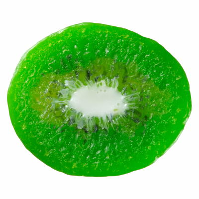 ｅｑｕａｌｔｏ（イクォルト）フルーツソープ　キウイ2