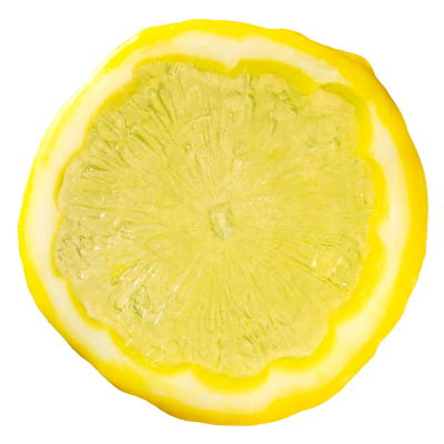 ｅｑｕａｌｔｏ（イクォルト）フルーツソープ　レモン2