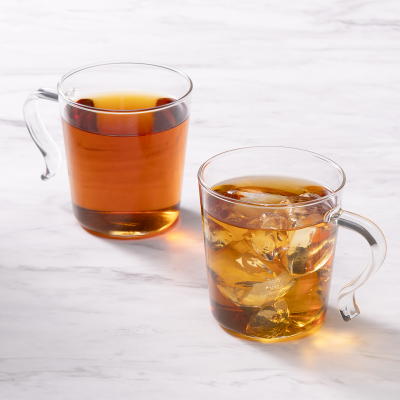 ＨＡＲＩＯ　耐熱スタッキングマグ　２個セット　ＳＲＭＳー２０２４3