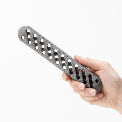 ｓｏｉｌ（ソイル）　フレッシェンｆｏｒフリッジ2