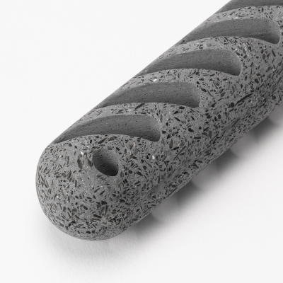 ｓｏｉｌ（ソイル）　フレッシェンｆｏｒフリッジ3